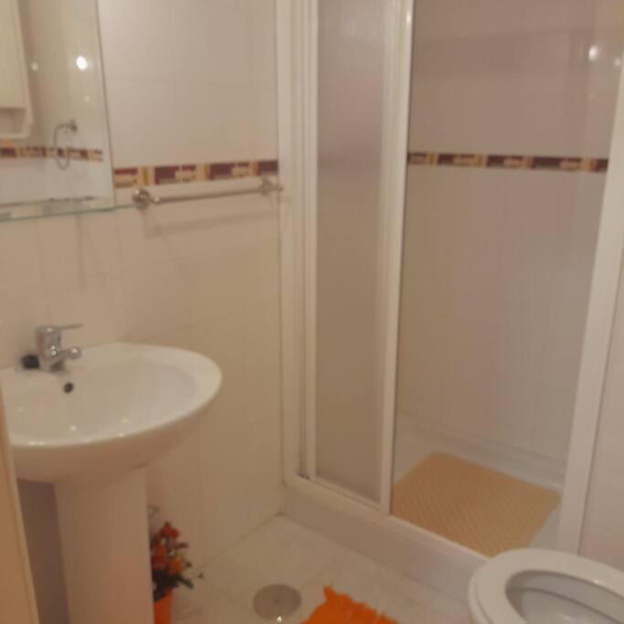Precioso Apartamento A Pie De Montanas Y Playas Carrena de Cabrales Extérieur photo
